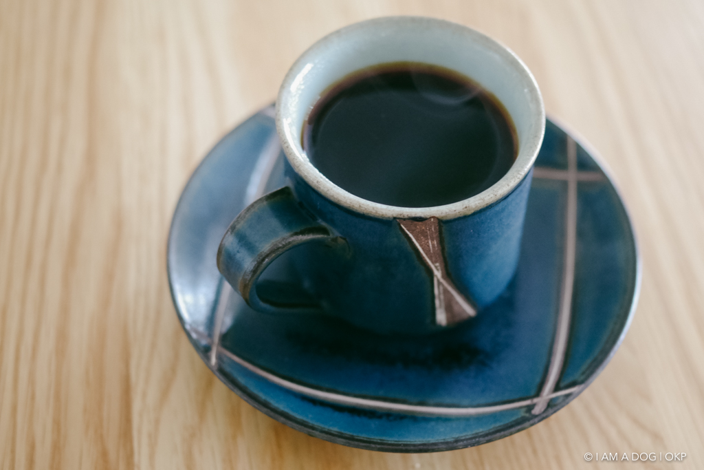 f:id:OKP:20161001223545j:plain