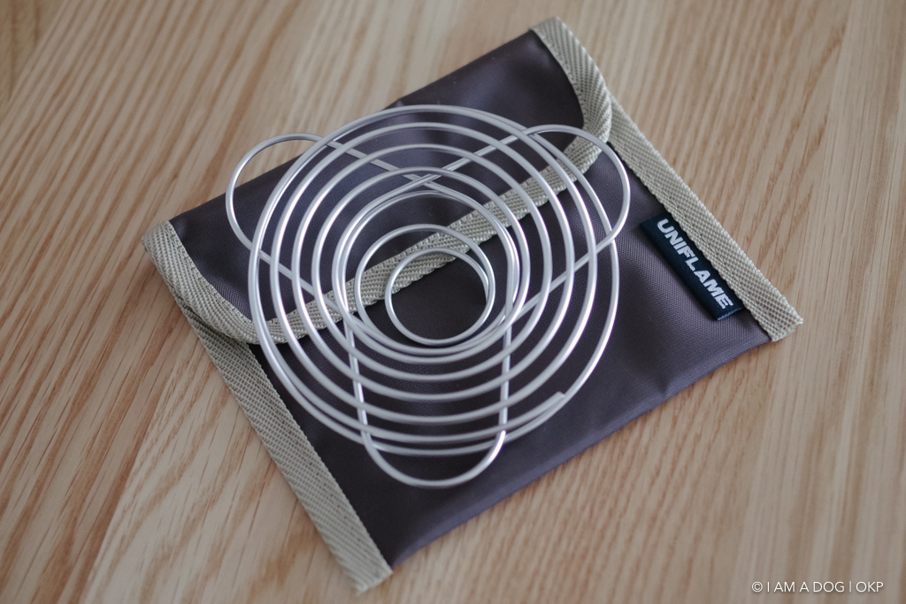 f:id:OKP:20161001223546j:plain