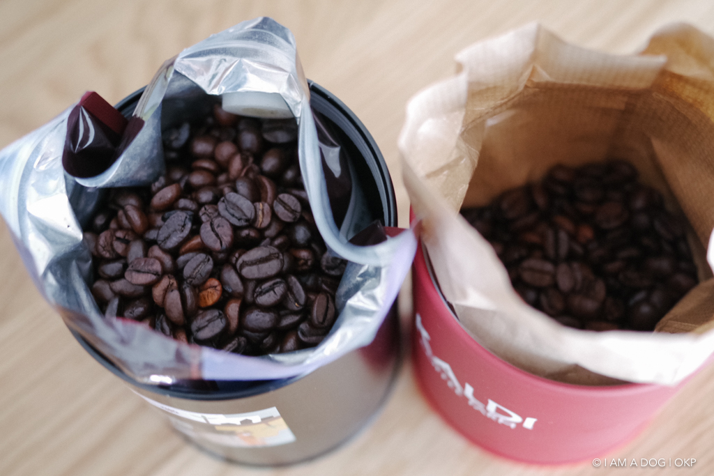 f:id:OKP:20161001223548j:plain