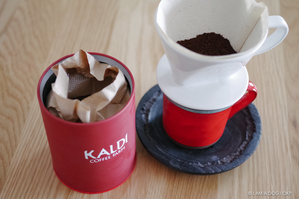 f:id:OKP:20161001223550j:plain