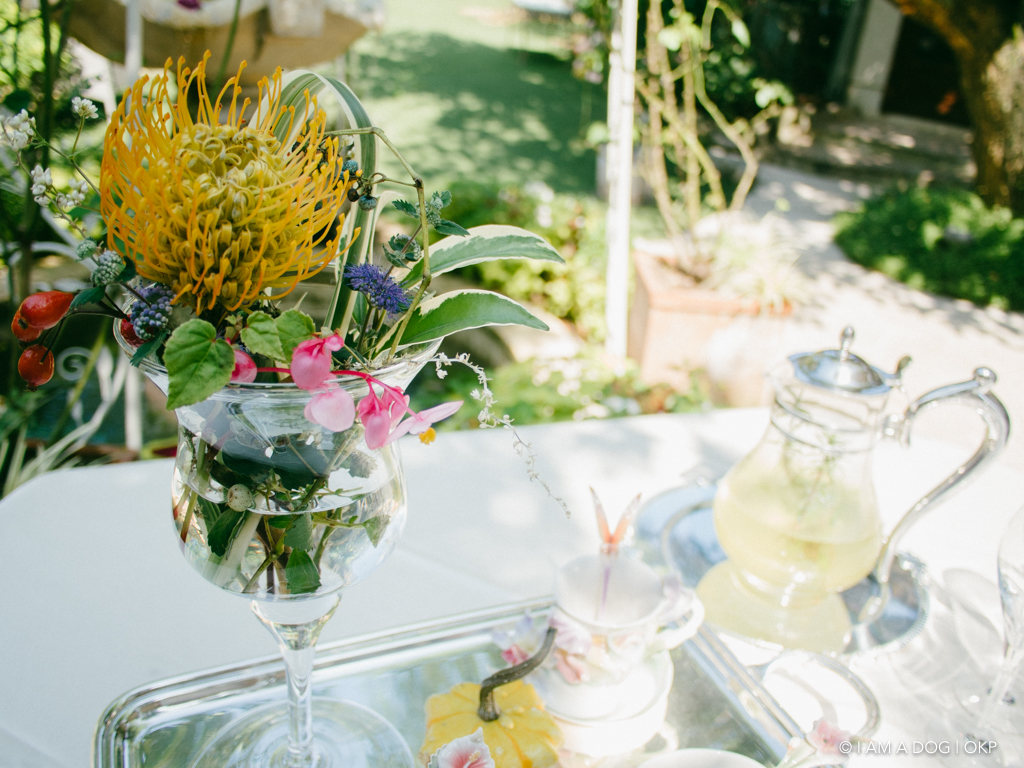 f:id:OKP:20161003161157j:plain