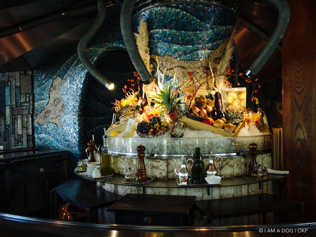 f:id:OKP:20161003161200j:plain