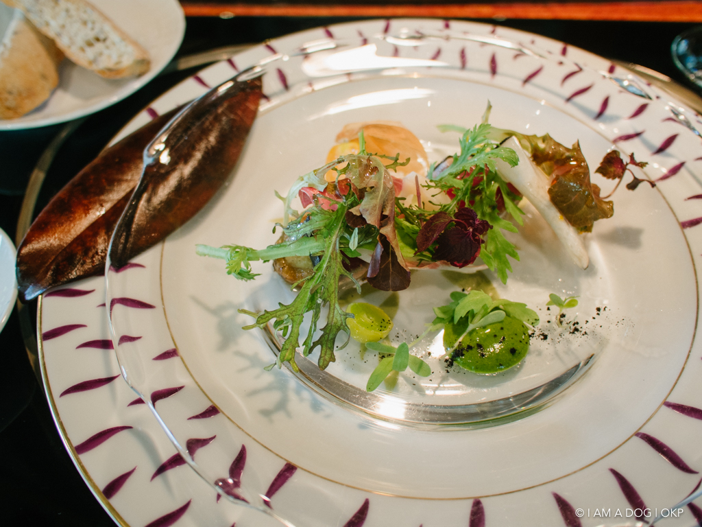 f:id:OKP:20161003161202j:plain