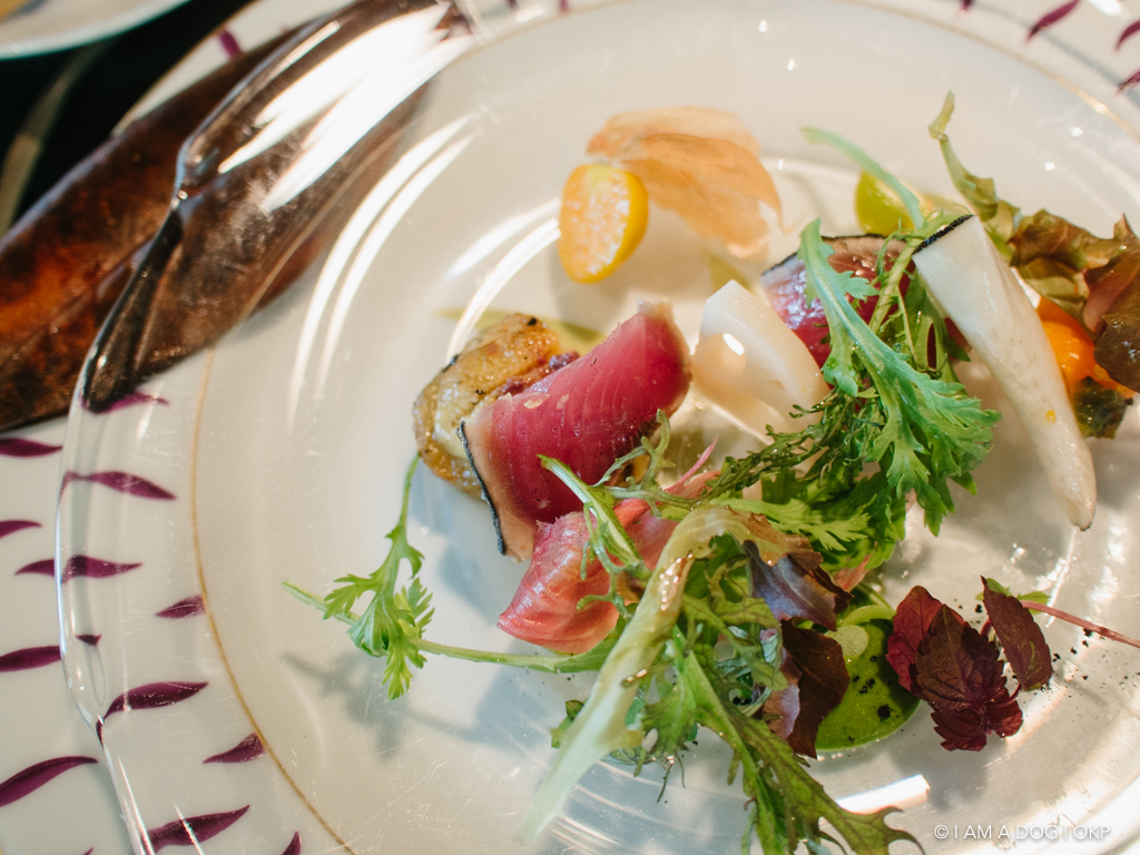 f:id:OKP:20161003161203j:plain