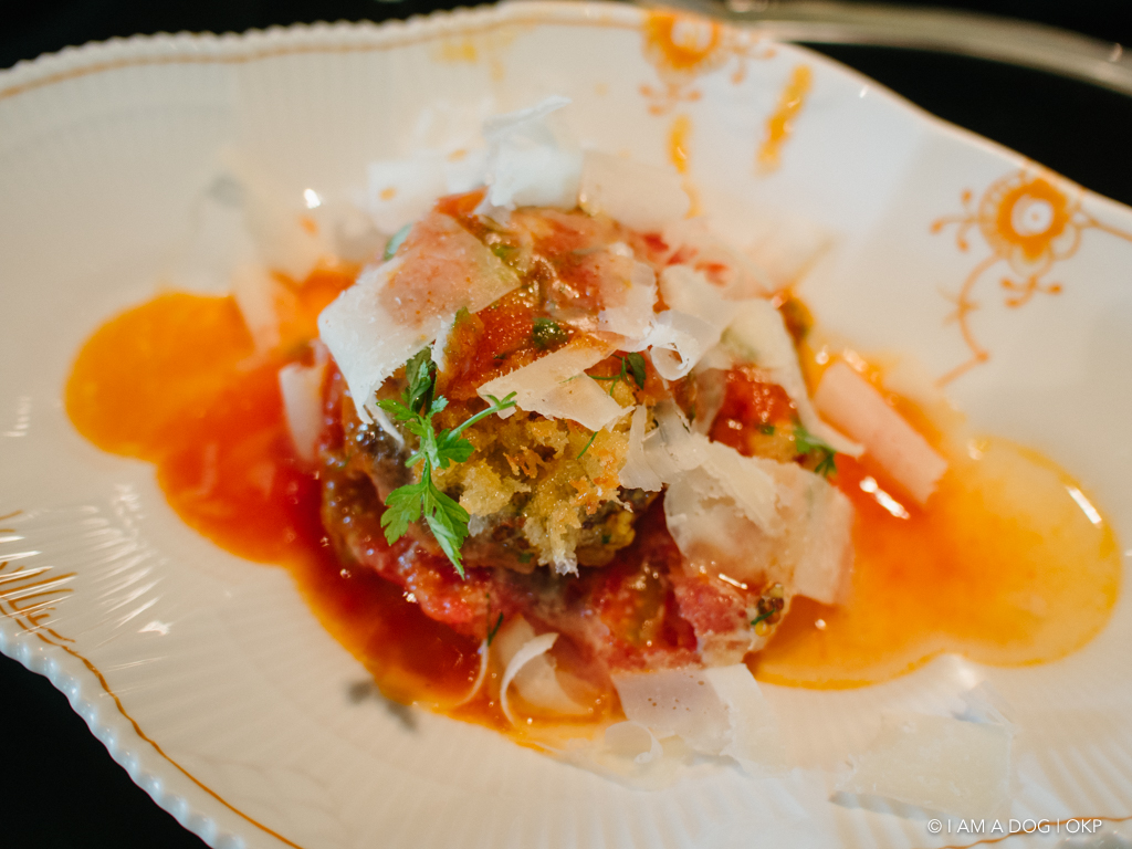 f:id:OKP:20161003161204j:plain