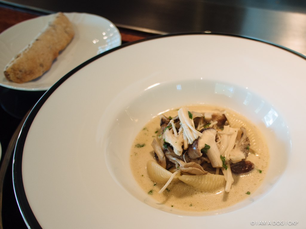 f:id:OKP:20161003161205j:plain