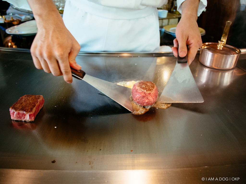 f:id:OKP:20161003161206j:plain