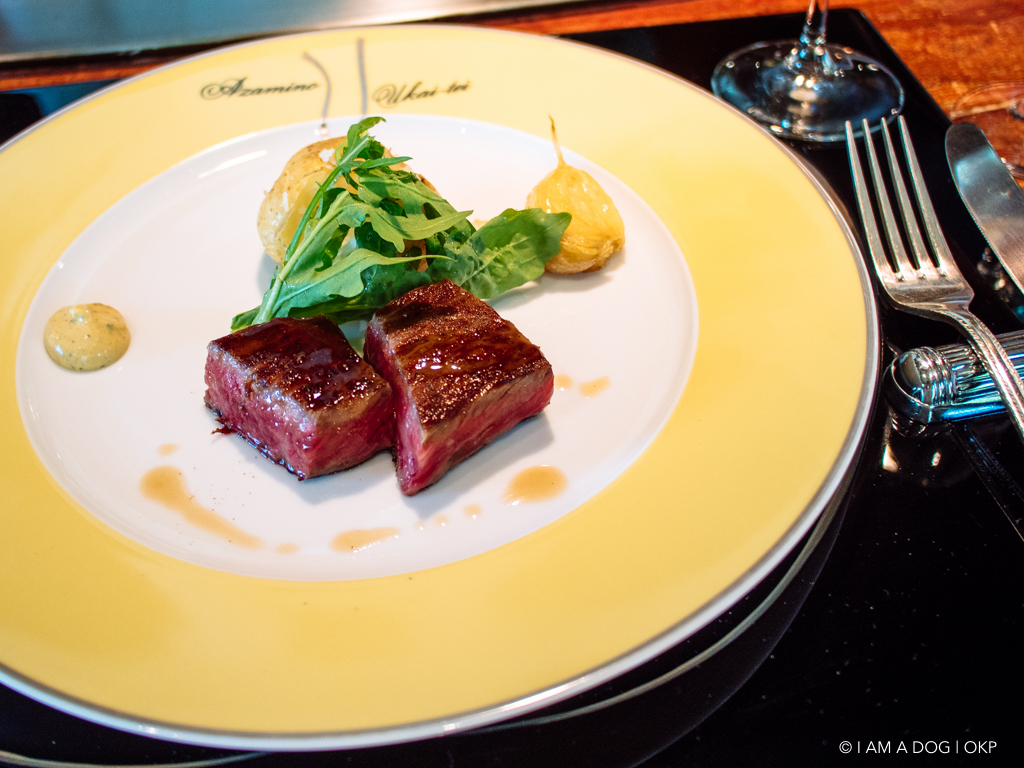 f:id:OKP:20161003161207j:plain