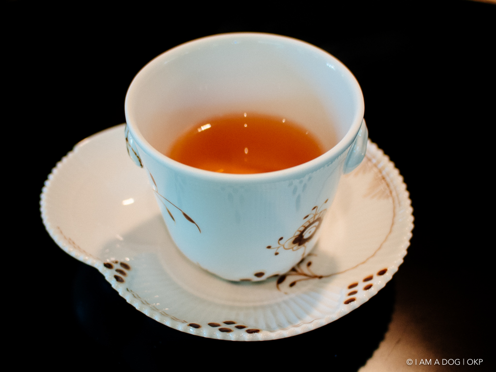 f:id:OKP:20161003161209j:plain