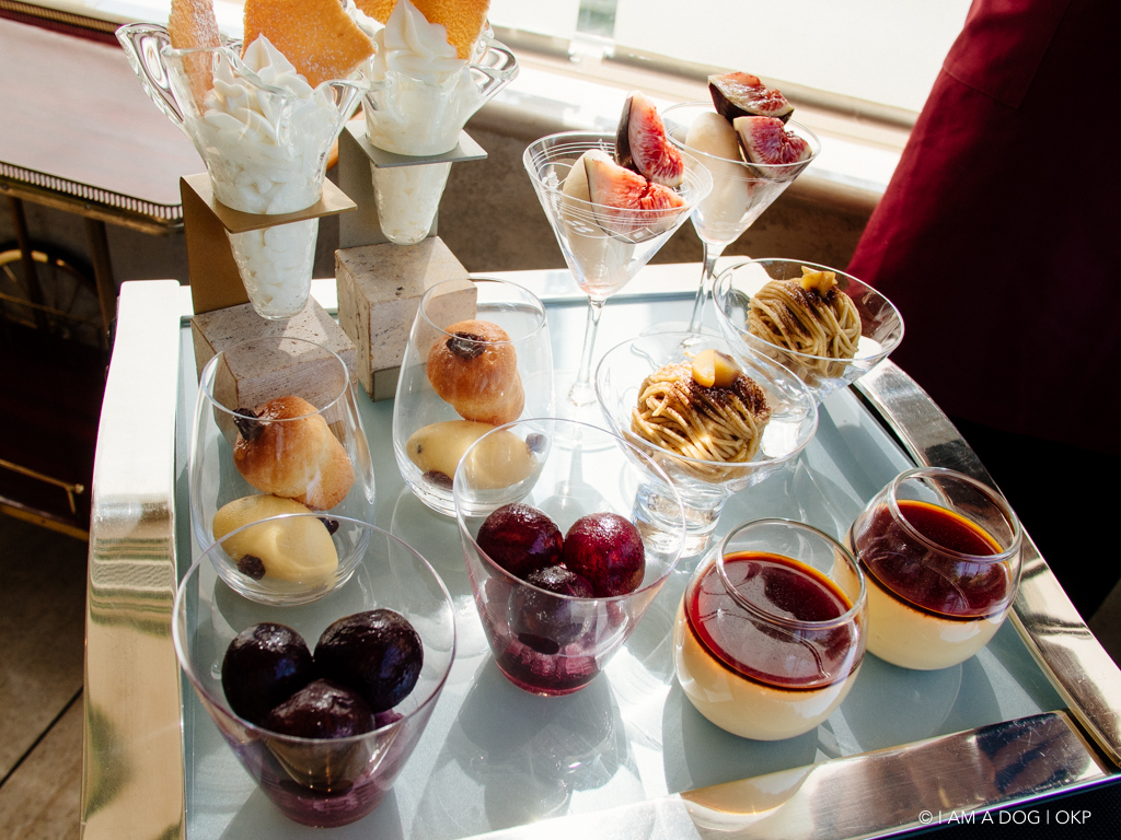 f:id:OKP:20161003161210j:plain