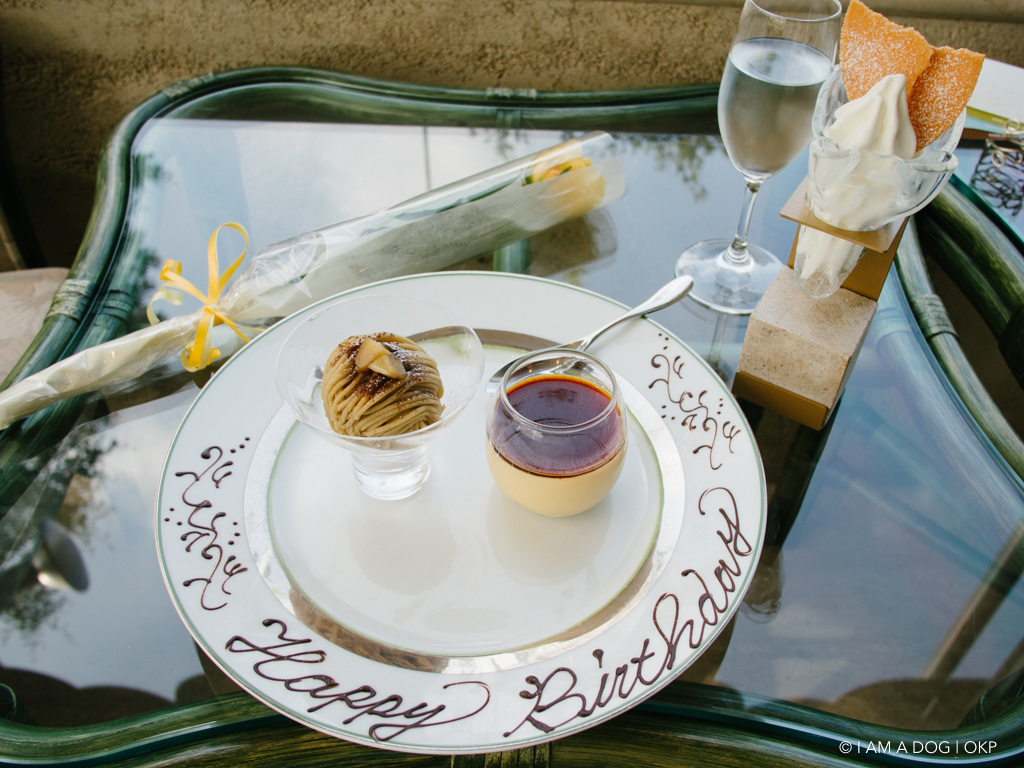 f:id:OKP:20161003161211j:plain