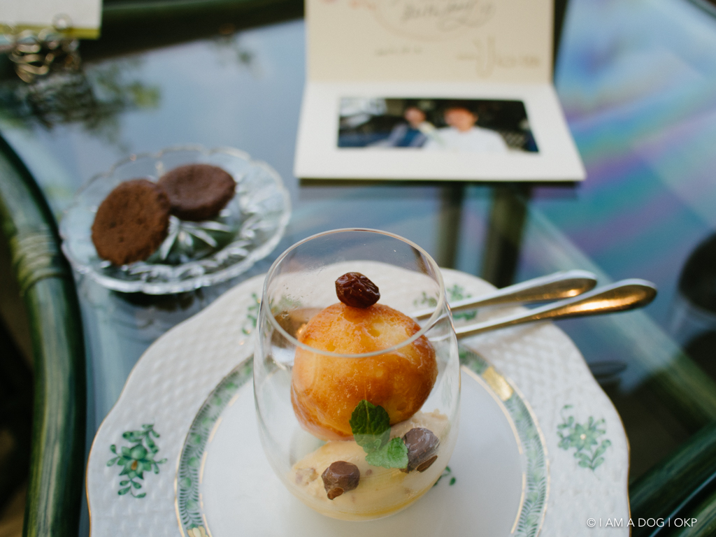 f:id:OKP:20161003161213j:plain