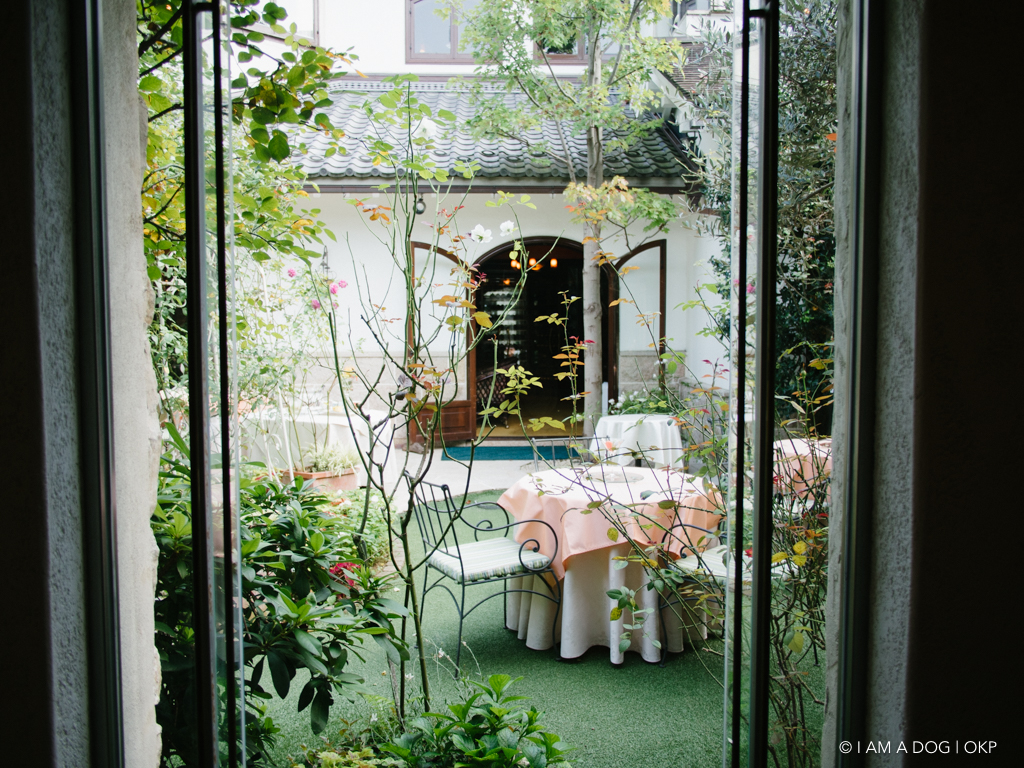 f:id:OKP:20161003161214j:plain