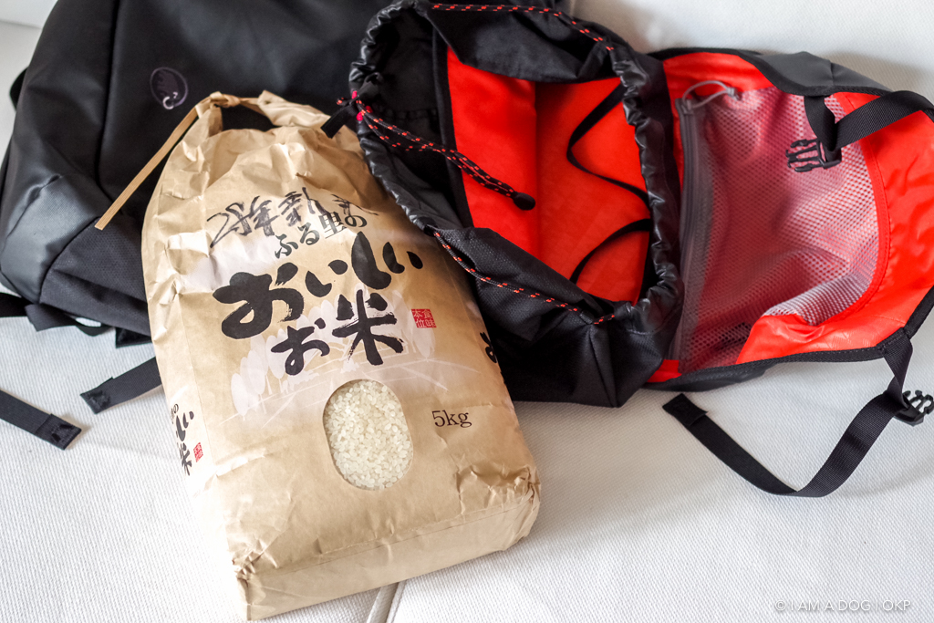 Mammut - マムート　MAMMUT ROCK PRO SE ザック　バックパック Amazon | [マムート] バックパック Rock Pro SE 28L offwhite