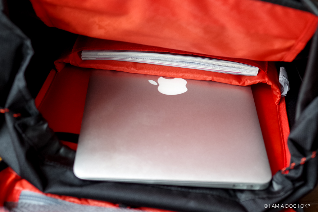 f:id:OKP:20161005141743j:plain