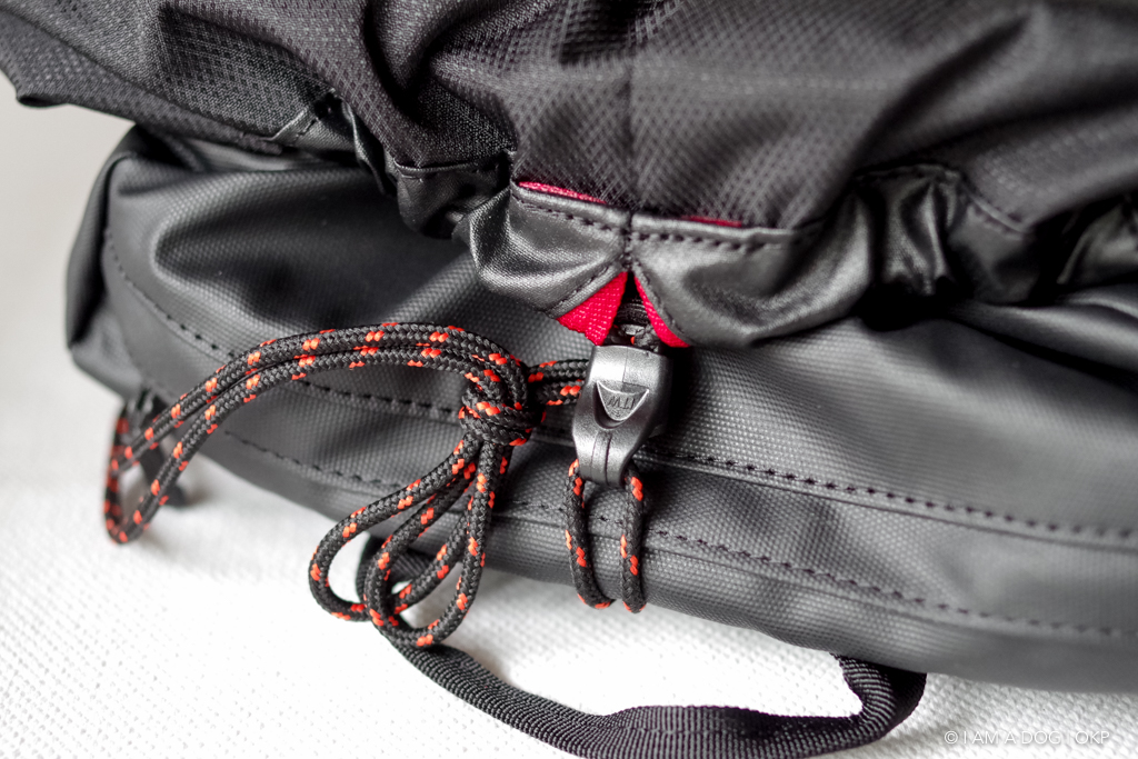 f:id:OKP:20161005141748j:plain