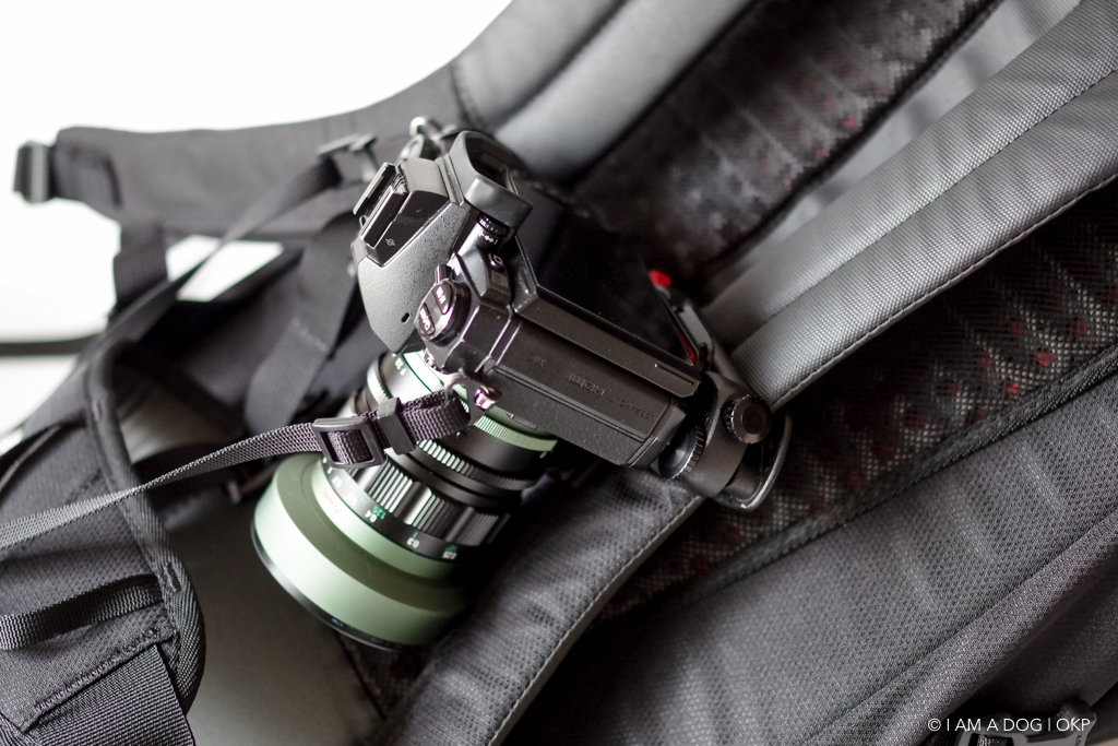 f:id:OKP:20161005141759j:plain