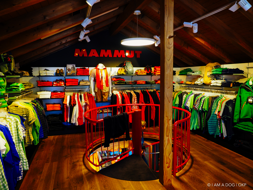 f:id:OKP:20161005145242j:plain