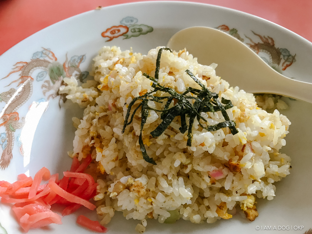 f:id:OKP:20161012185940j:plain