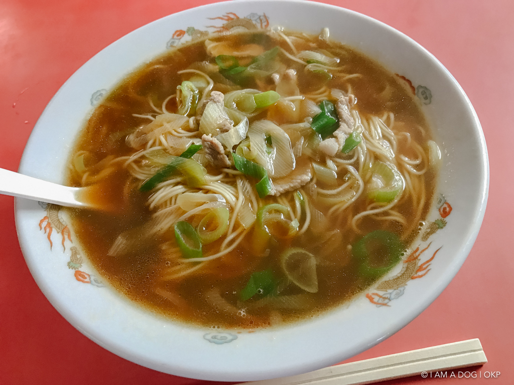 f:id:OKP:20161012185941j:plain