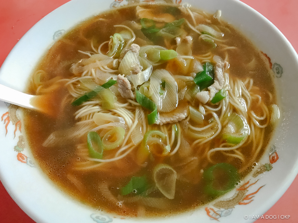 f:id:OKP:20161012185942j:plain