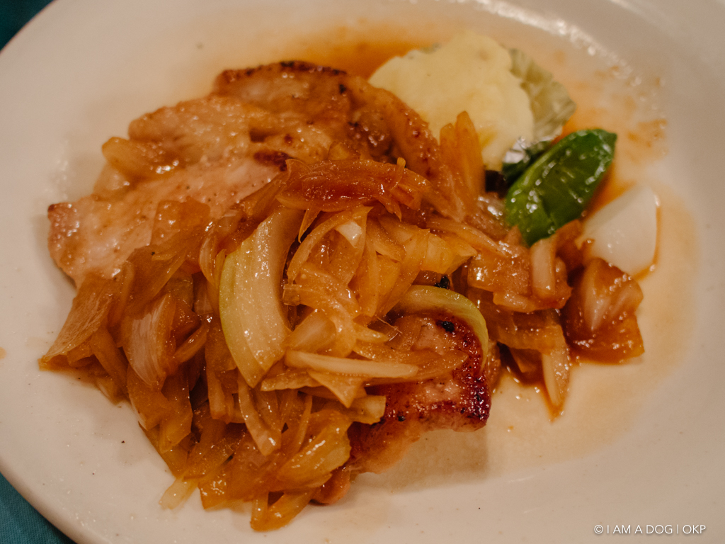 f:id:OKP:20161012233839j:plain