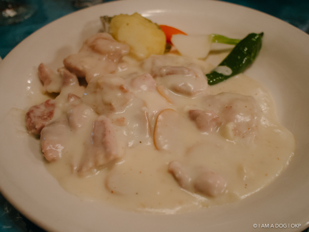 f:id:OKP:20161012233840j:plain