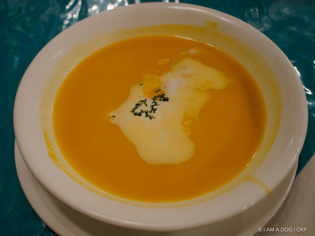 f:id:OKP:20161012233841j:plain