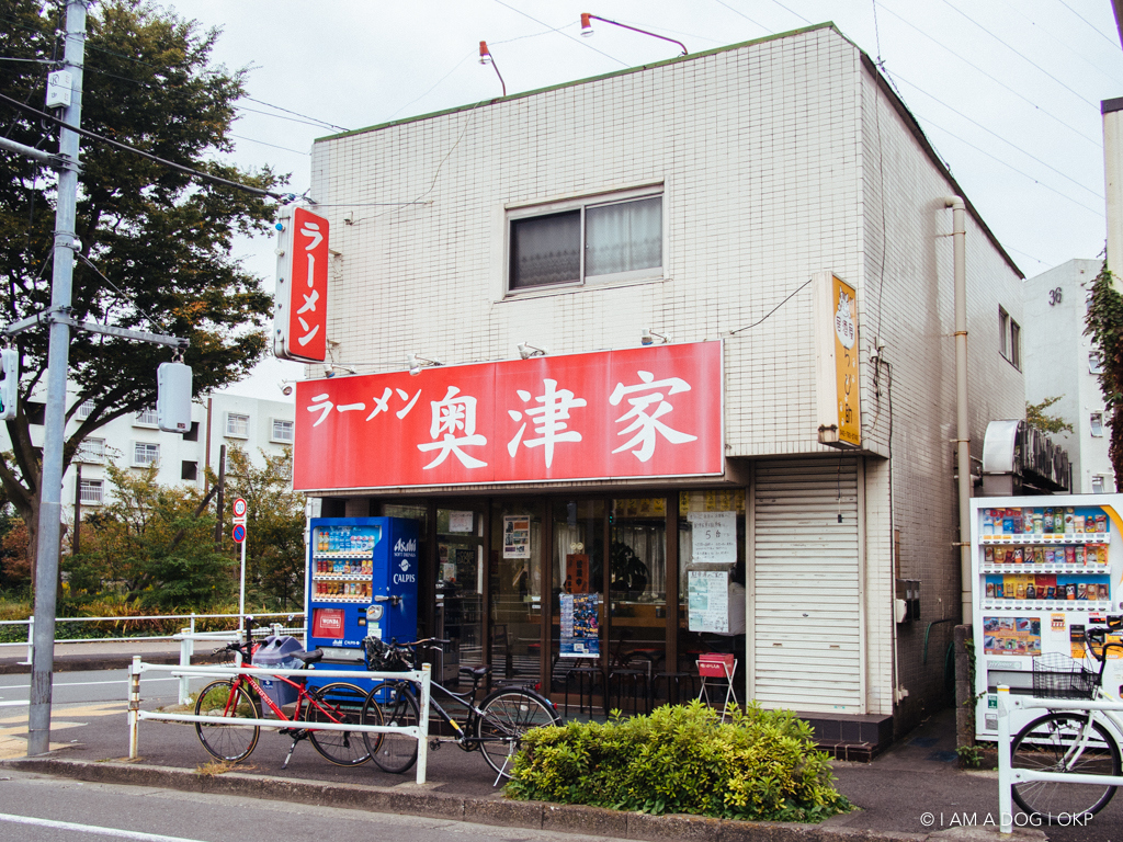 f:id:OKP:20161013231726j:plain