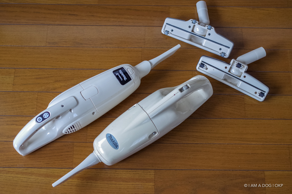 マキタのコードレス掃除機を買い替え、通販生活:マキタのターボ マキタのコードレス掃除機を買い替え、通販生活:マキタのターボ