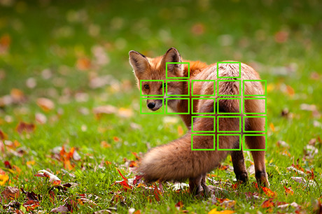 f:id:OKP:20161102161007j:plain