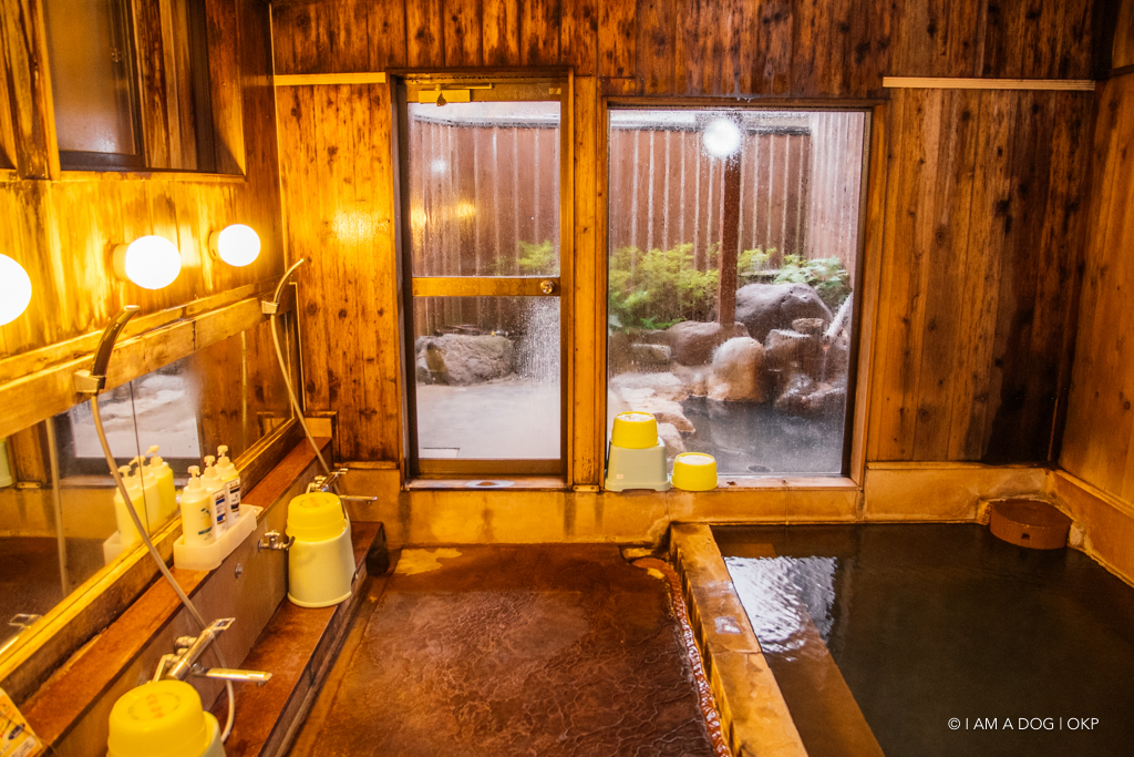 f:id:OKP:20161108003041j:plain