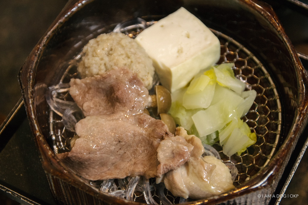 f:id:OKP:20161108003105j:plain