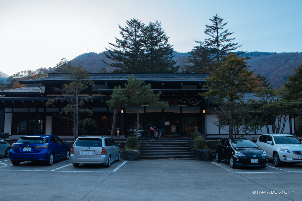 f:id:OKP:20161108003119j:plain