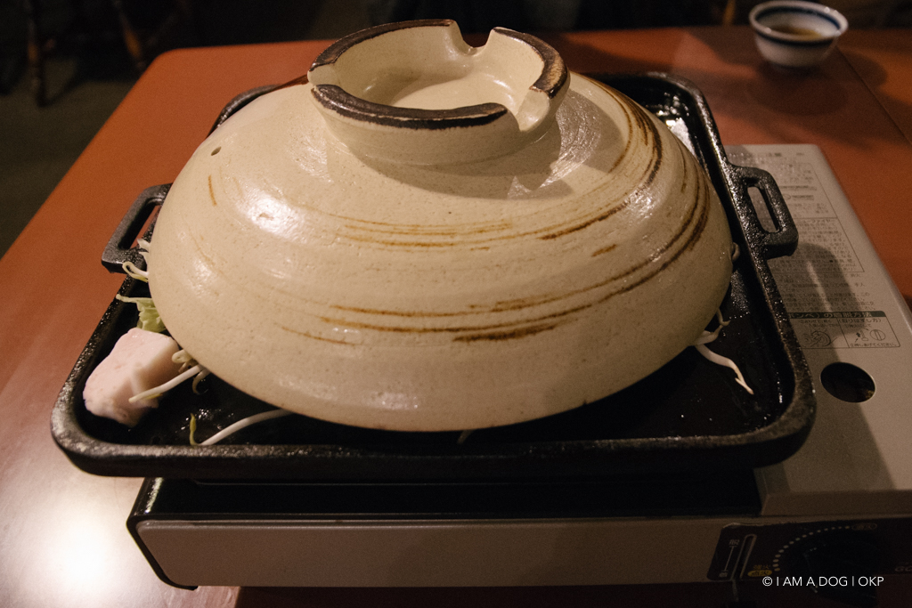 f:id:OKP:20161108003125j:plain