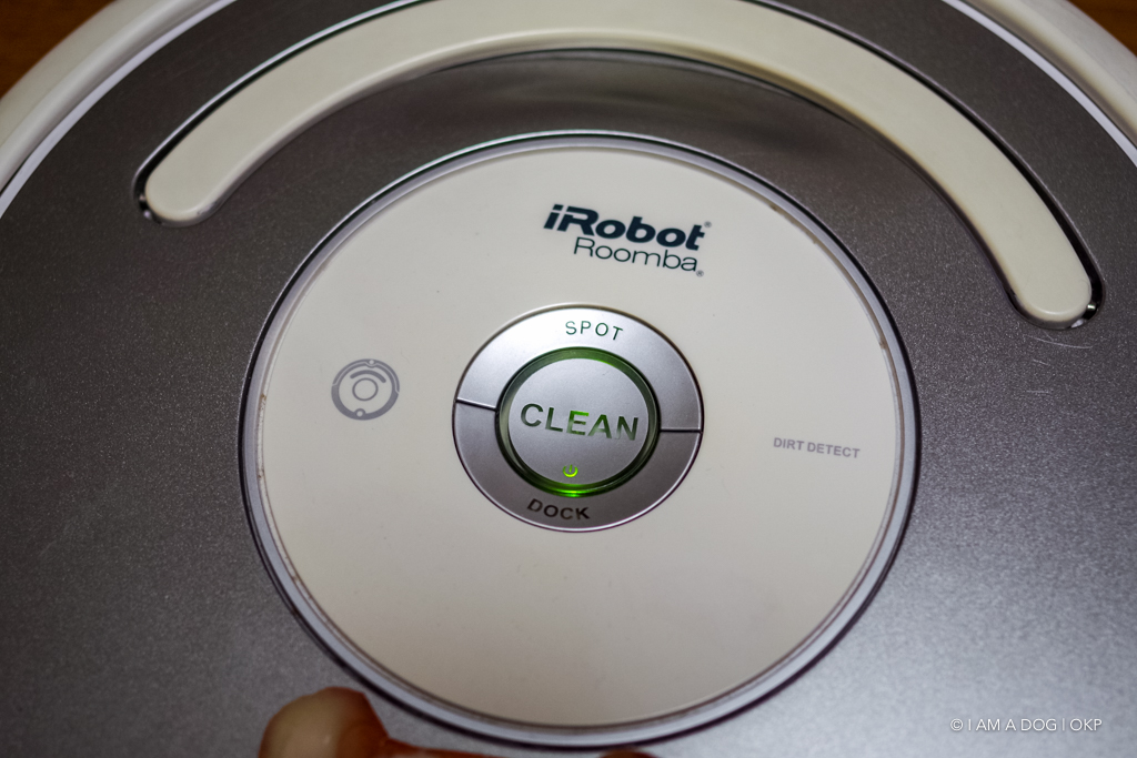 f:id:OKP:20161114150038j:plain