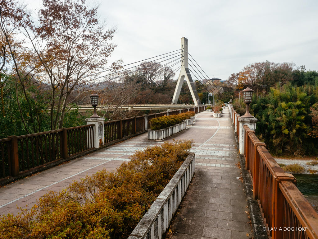 f:id:OKP:20161208150621j:plain