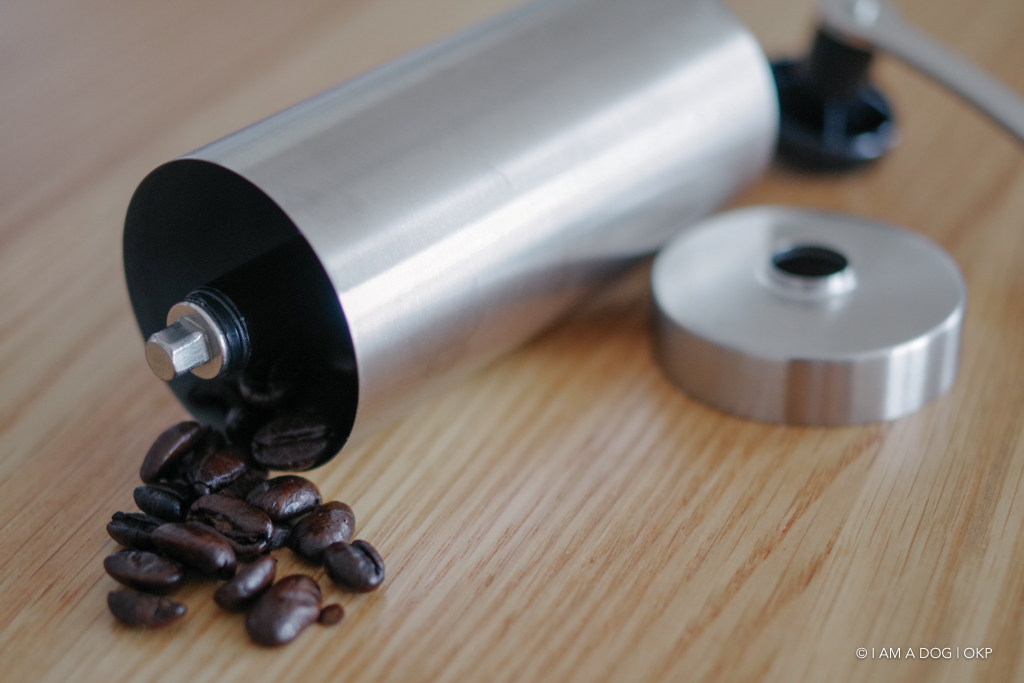 f:id:OKP:20161213223333j:plain f:id:OKP:20161213223333j:plain