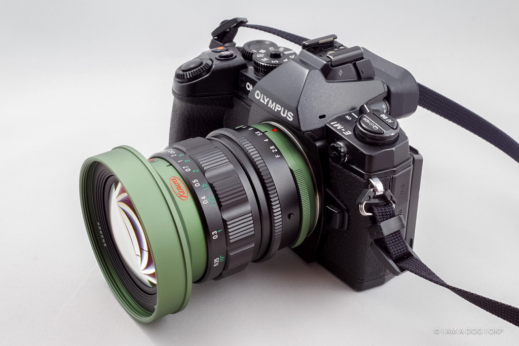 f:id:OKP:20161213223340j:plain f:id:OKP:20161213223340j:plain