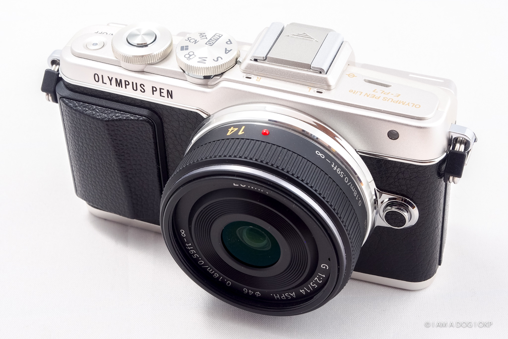 f:id:OKP:20161213223342j:plain f:id:OKP:20161213223342j:plain