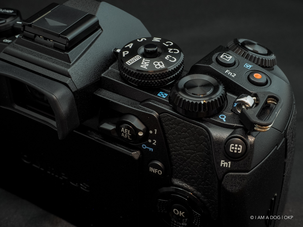OLYMPUS OM-D EM1ミラーレス一眼カメラ（レンズ2本バッテリー2つ） Amazon | OLYMPUS ミラーレス一眼 OM-D E-M1 MarkⅡボディ