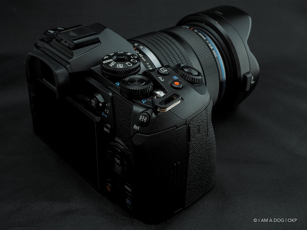 OLYMPUS OM-D E-M1 MarkⅡ ボディ Amazon | OLYMPUS ミラーレス一眼 OM-D E-M1 MarkⅡボディ
