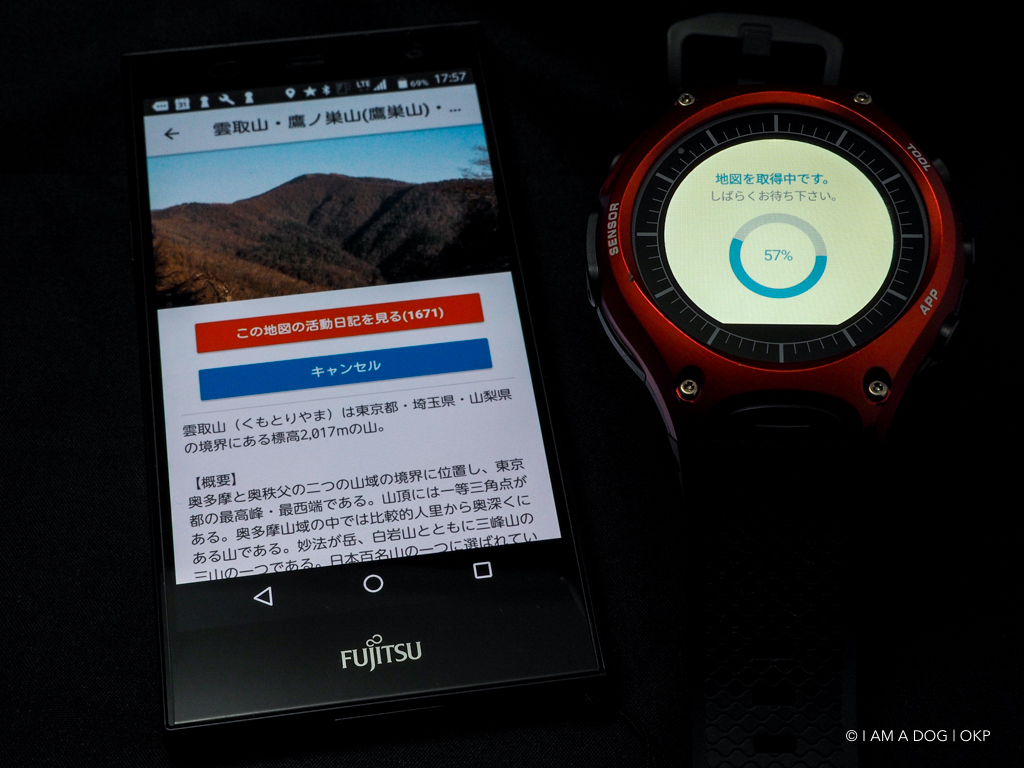 f:id:OKP:20170104200234j:plain