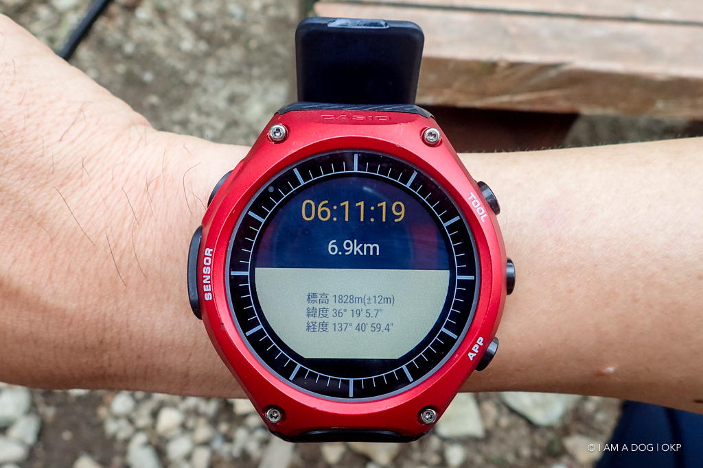 f:id:OKP:20170104200241j:plain