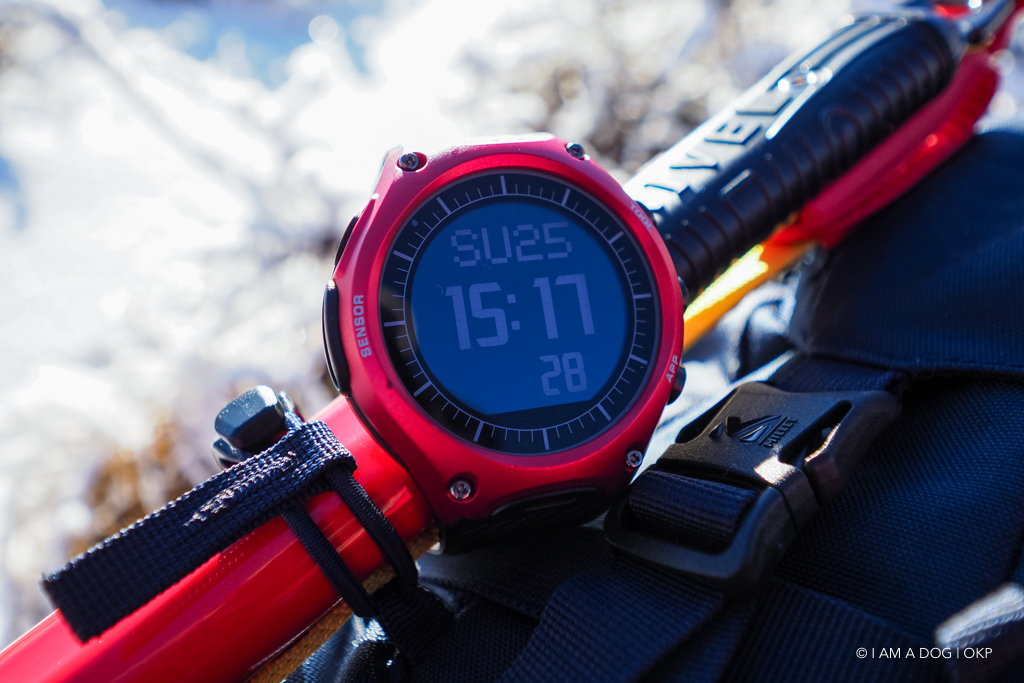 f:id:OKP:20170104200243j:plain