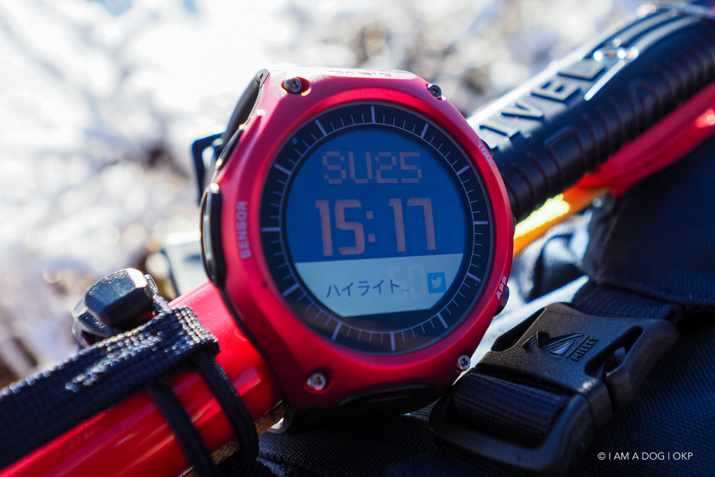 f:id:OKP:20170104200244j:plain