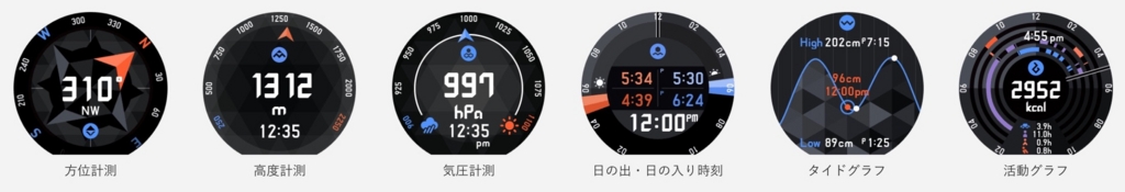 f:id:OKP:20170104200247j:plain