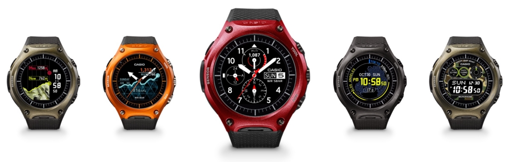 f:id:OKP:20170104200248j:plain