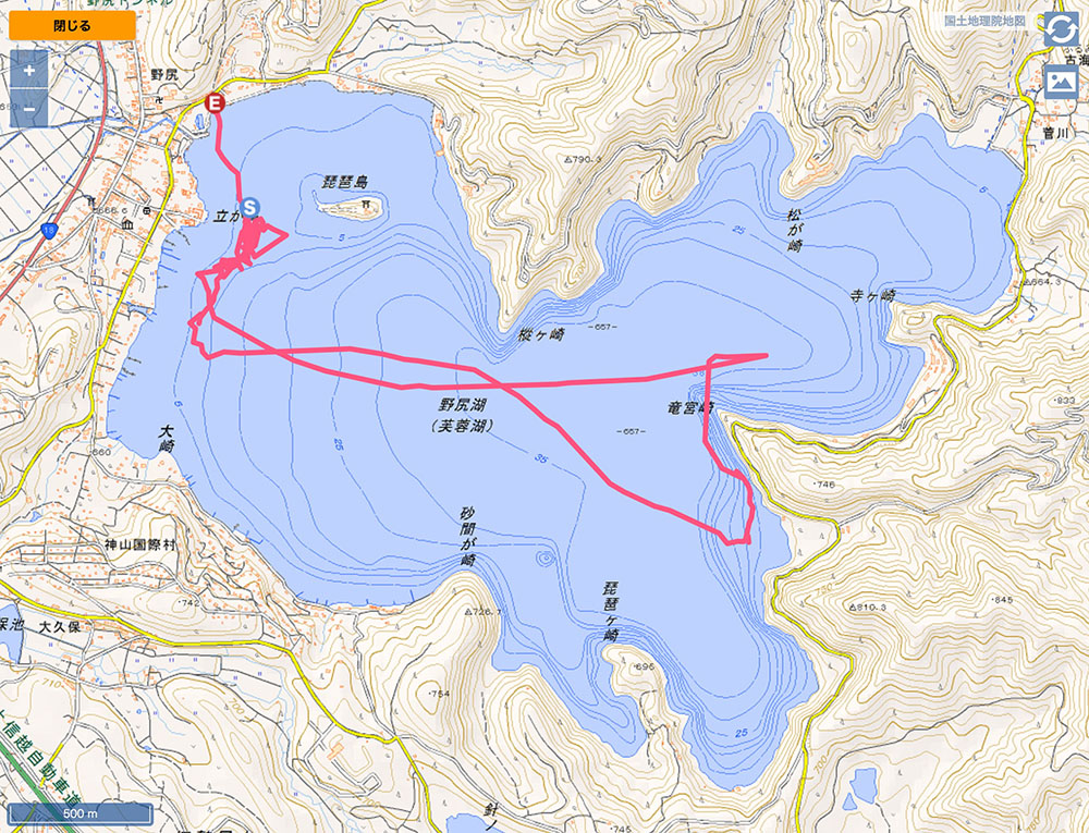 f:id:OKP:20170104200250j:plain