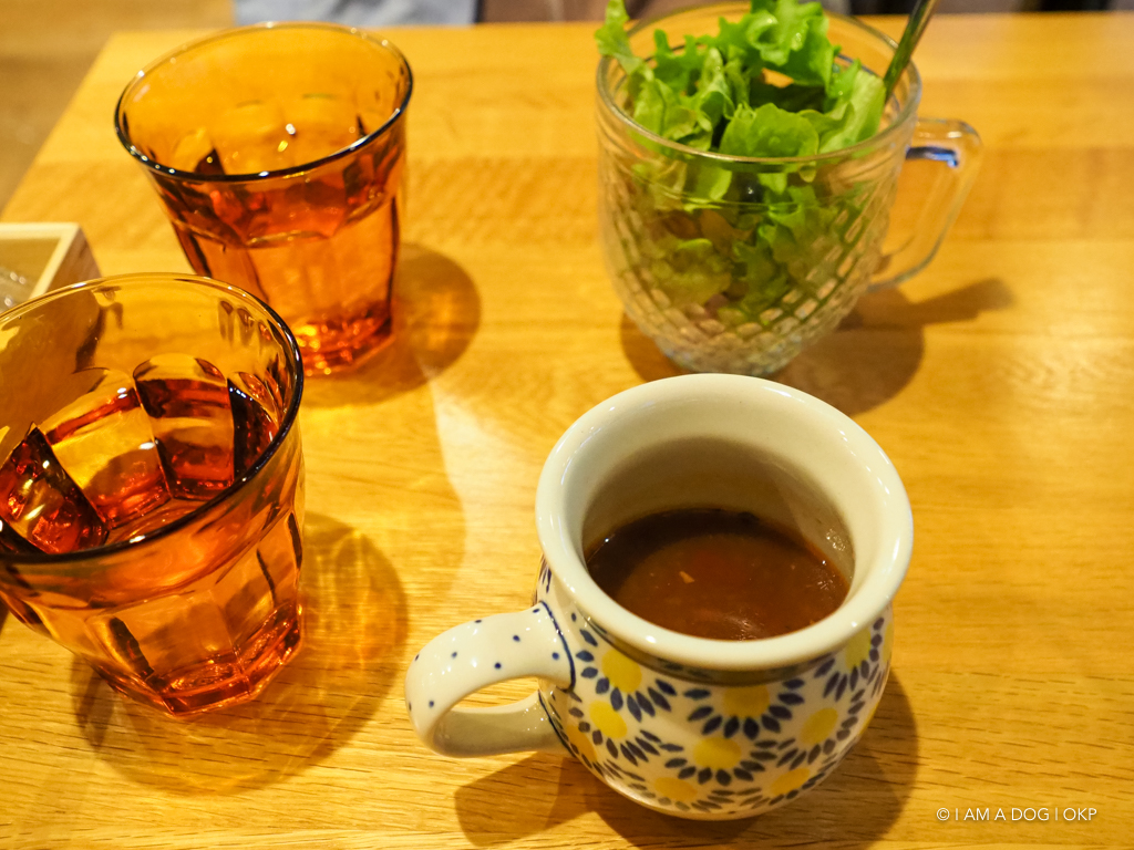 f:id:OKP:20170111124045j:plain